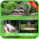 Garden Chair Design APK