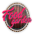 Garden Club Admin