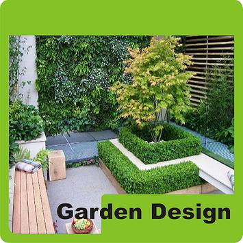 Garden Design Apk Free House Home For Android Garden Design Poster