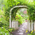Garden Design