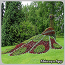 Garden Design Ideas APK