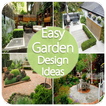 Garden planning and design