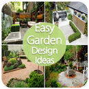 Garden planning and design APK