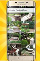 Garden planning and design capture d'écran 1