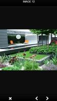 Garden Design Ideas capture d'écran 1