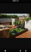 Garden Design Ideas imagem de tela 2