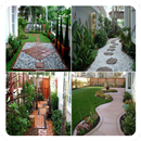 Garden Design Ideas APK