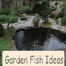 Garden Fish Ideas APK