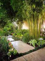 Garden Landscape Design gönderen