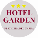 Hotel Garden APK