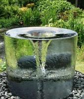 Garden Water Fountains 스크린샷 1