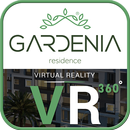 GardeniaVr APK