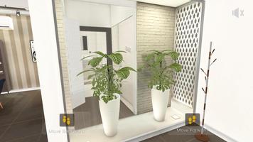 GardeniaVr screenshot 1