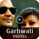 Garhwali Video Songs : Garhwali Video Gane-APK