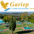 Gariep Forever Resort