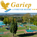 Gariep Forever Resort APK