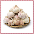 New Garlic Onet Connect Game icon