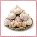 APK New Garlic Onet Connect Game
