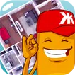ЖЭКА Первая обучающая игра ЖКХ