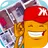 ЖЭКА Первая обучающая игра ЖКХ APK