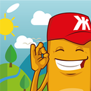 ЖЭКА 4. Обучающая игра ЖКХ APK