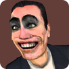 Guide -Garry's Mod- Game APK