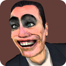 Guide -Garry's Mod- Game APK