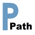 Path Destinations 图标