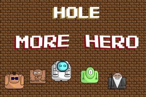 HOLE screenshot 3