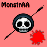MonstrAA