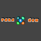 ParaNum иконка