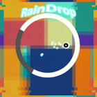 RainDrop icône