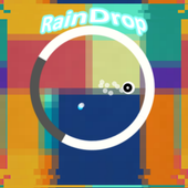 Raindrop For Android Apk Download - raindrop icon roblox