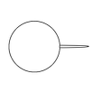 Drilling APK