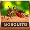 Mosquito Sound Tone APK