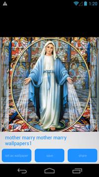 mother mary hd wallpapers apk download free personalization app