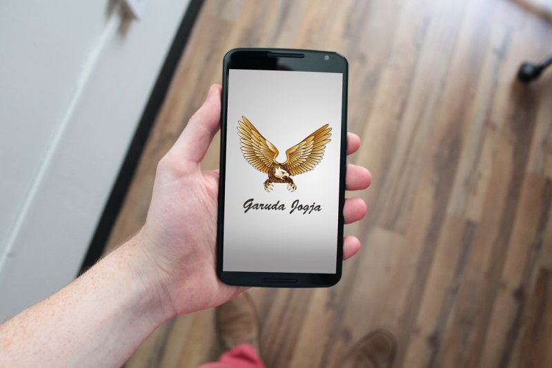 Angel Of Death Hd Wallpapers For Android Apk Download