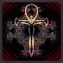 Ankh Egypt HD Wallpapers APK