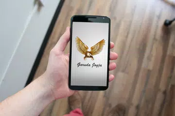 Baby Laugh Sounds APK download