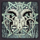 Baphomet Satanic HD Wallpapers icono