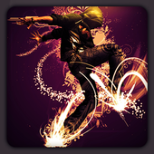 Breakdance Hd Wallpapers For Android Apk Download