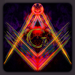 Freemason HD Wallpapers