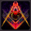 Freemason HD Wallpapers APK