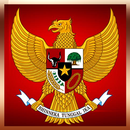 Lagu Kebangsaan Indonesia APK