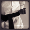 Karate HD Wallpapers