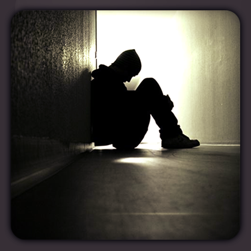Lonely Sad HD Wallpapers APK 9 for Android – Download Lonely Sad HD  Wallpapers APK Latest Version from 