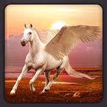 Pegasus HD Wallpapers