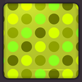 Polka Dot HD Wallpapers