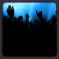 Rave Party HD Wallpapers