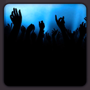 Rave Party HD Wallpapers APK